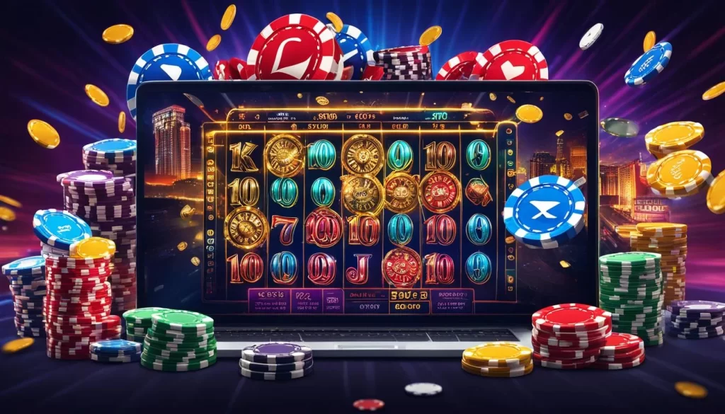 Mẹo cá cược thể thao 24Kbet