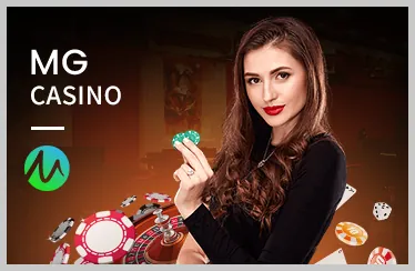 Game nổ hũ 24Kbet