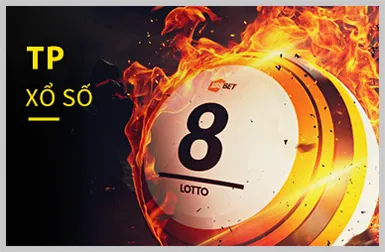 Casino trực tuyến 24Kbet