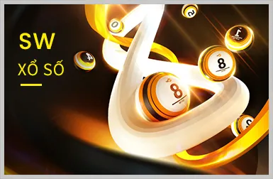 Cá cược thể thao 24Kbet