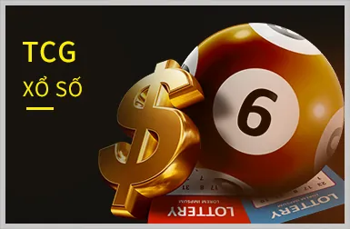 Tải ứng dụng 24Kbet