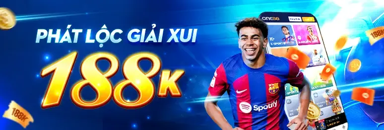 Khuyến mãi chào mừng 24Kbet