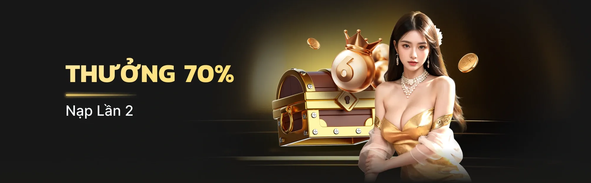 Khuyến mãi sự kiện đặc biệt 24Kbet